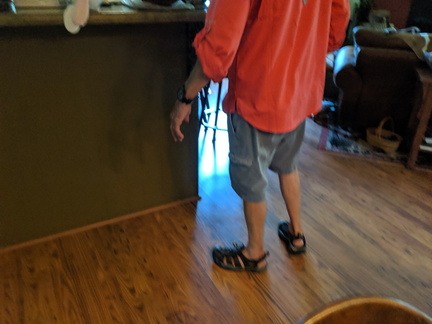 IMG 20190729 113819
