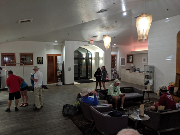 IMG 20190723 044406