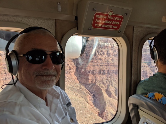 IMG 20190723 075619