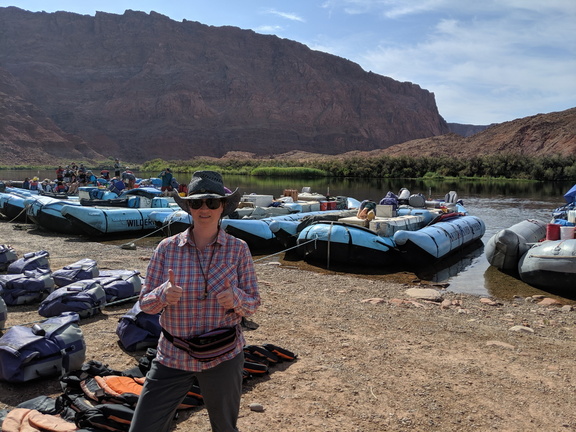 IMG 20190723 091017