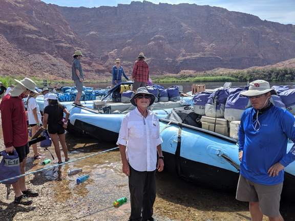 IMG 20190723 095318