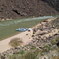 IMG 20190726 121302