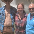 IMG 20190726 134856