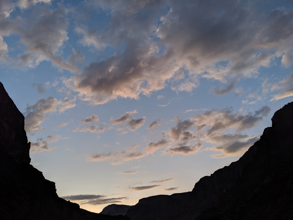 IMG 20190726 195929