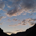 IMG 20190726 195929