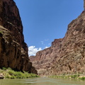 IMG 20190727 122736