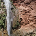 MVIMG 20190726 134106