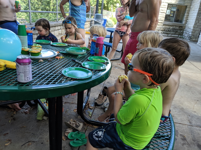 IMG 20190811 110243