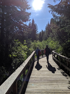 IMG 20190804 085634