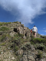 IMG 20190805 160117