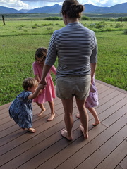 IMG 20190805 184525