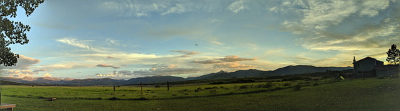 IMG 20190805 200530-PANO