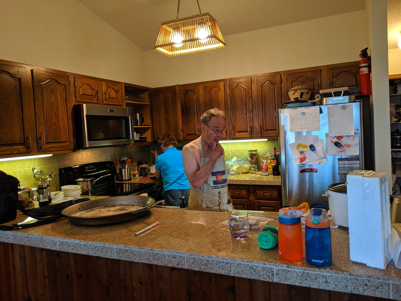 IMG 20190806 064526