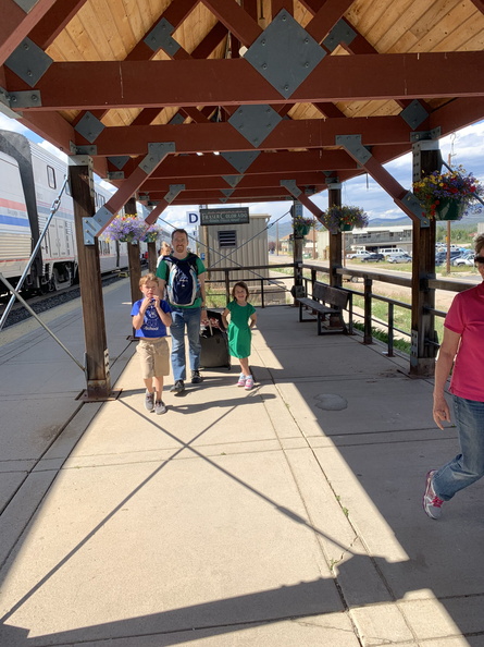 Photos General 2019-08-03 000e
