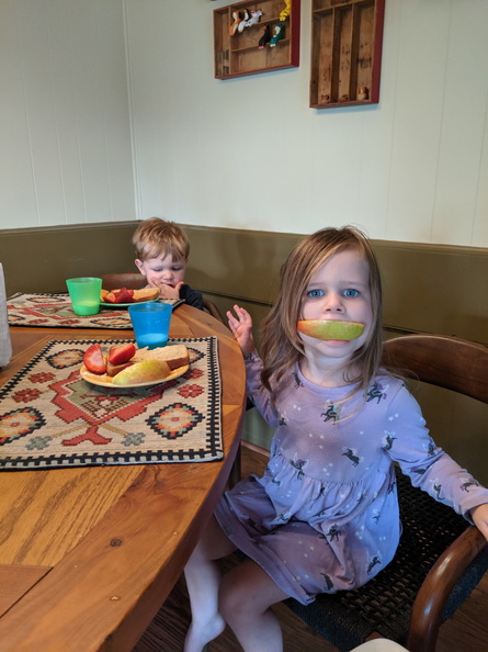 IMG 20190622 072709