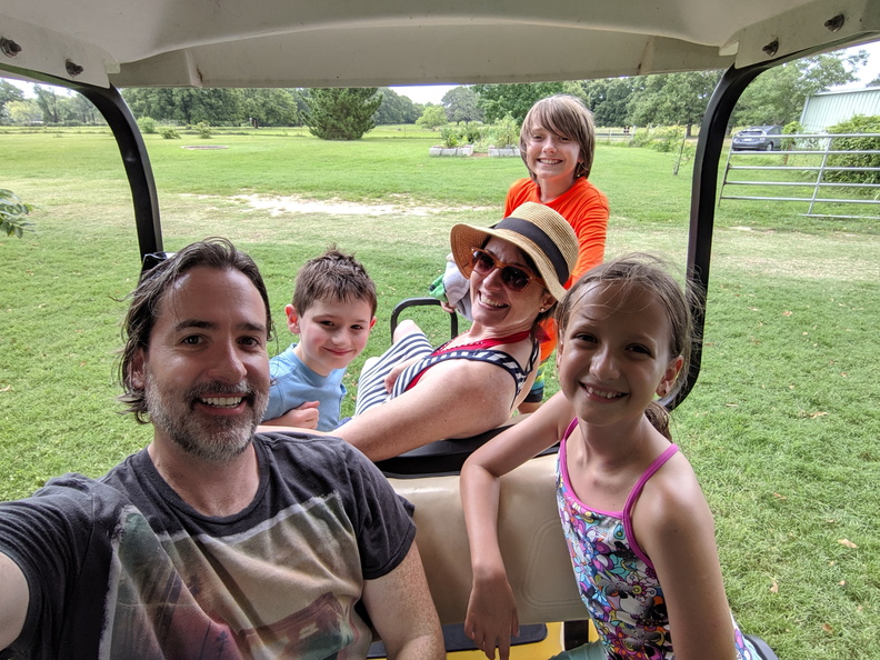 IMG 20190622 105901