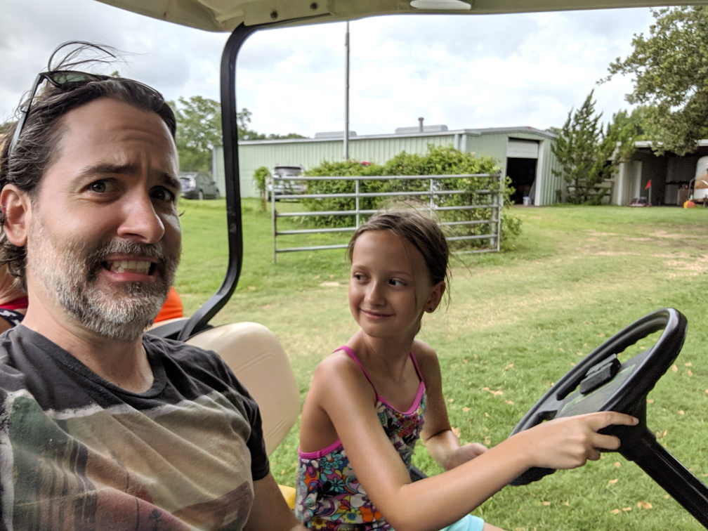 IMG 20190622 105927