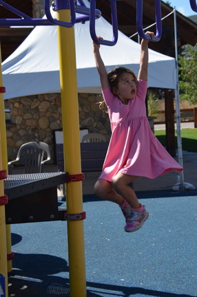 Photos General 2019-08-05 008