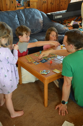Photos General 2019-08-05 021