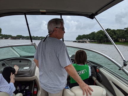 IMG 20190622 143048