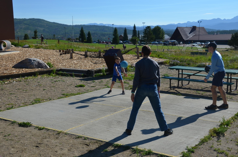 Photos General 2019-08-06 012