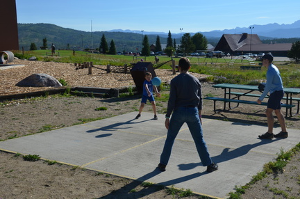 Photos General 2019-08-06 012