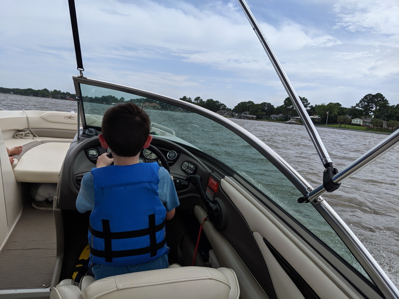 IMG_20190622_145410.jpg