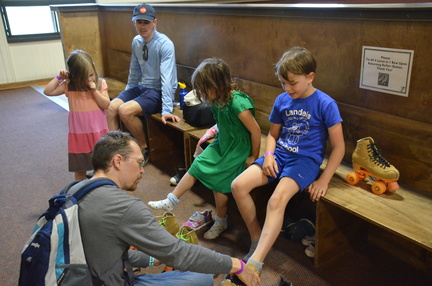 Photos General 2019-08-06 017