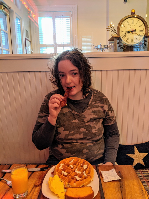 IMG 20191019 084311