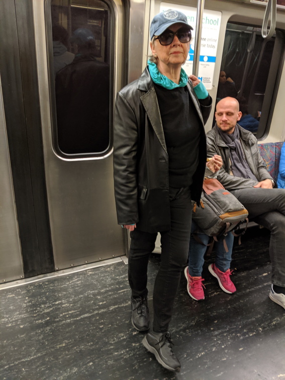 IMG 20191019 094028