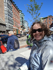 IMG 20191019 114024