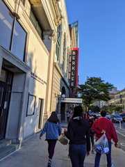 IMG 20191019 162431