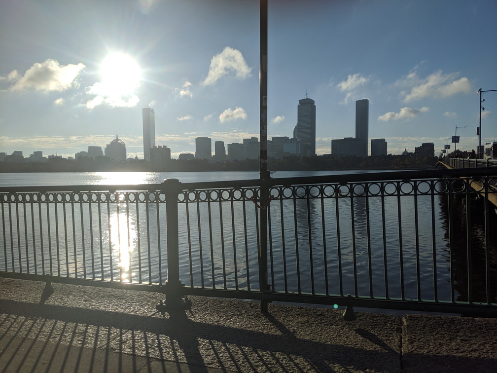 IMG 20191021 082327