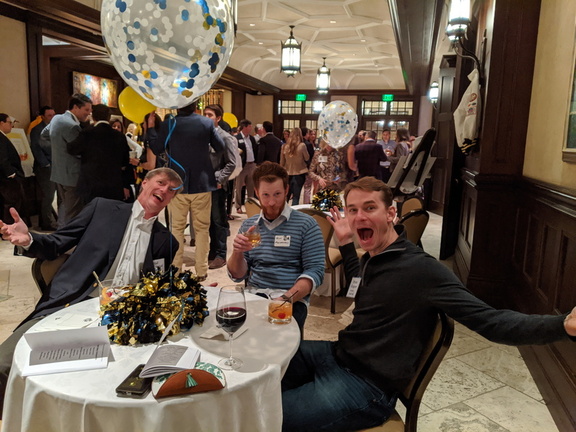 IMG 20191116 192459