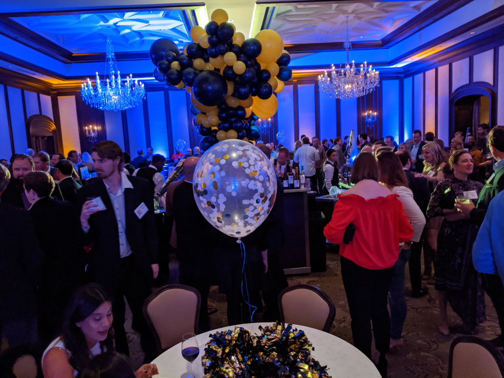 IMG 20191116 204105