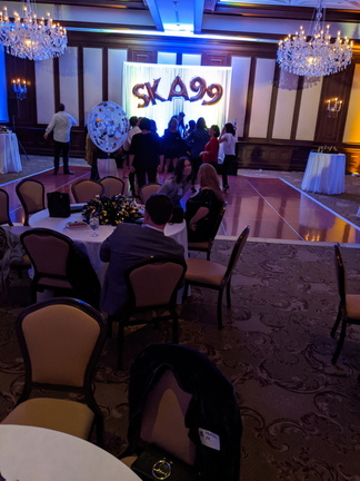 IMG 20191116 213919