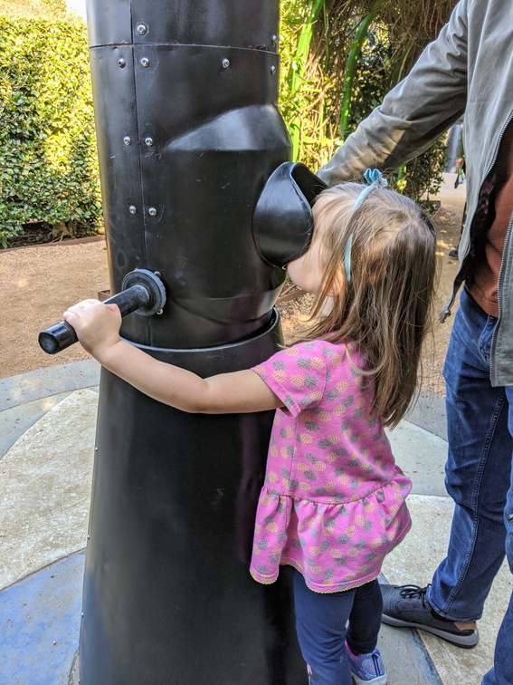 IMG 20191117 105714
