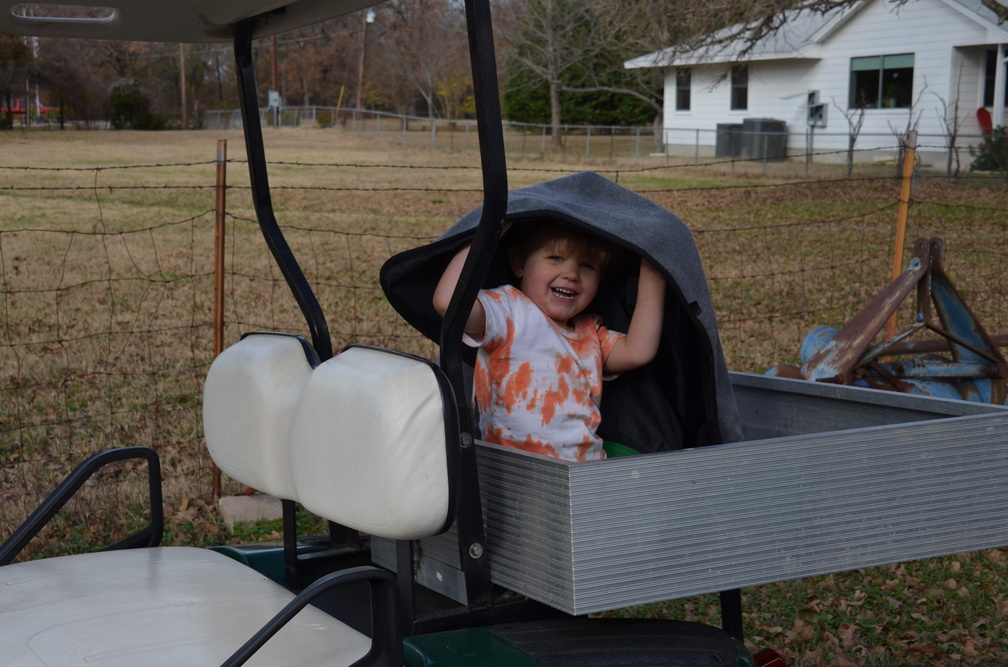 Photos General 2019-11-27 003