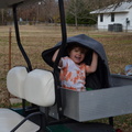 Photos General 2019-11-27 003