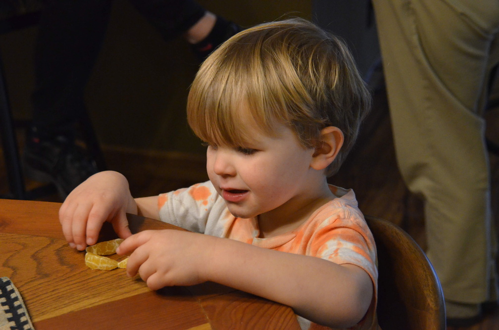 Photos General 2019-11-27 005