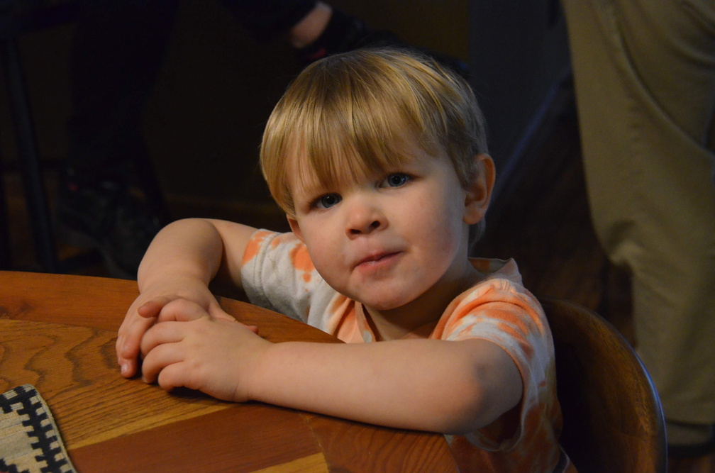Photos General 2019-11-27 007