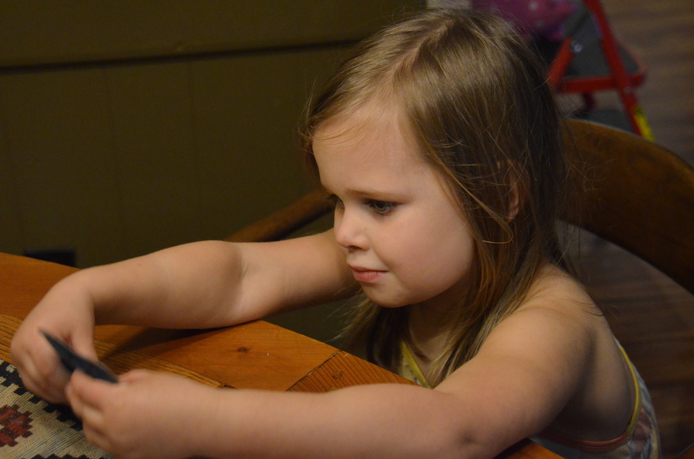 Photos General 2019-11-27 008