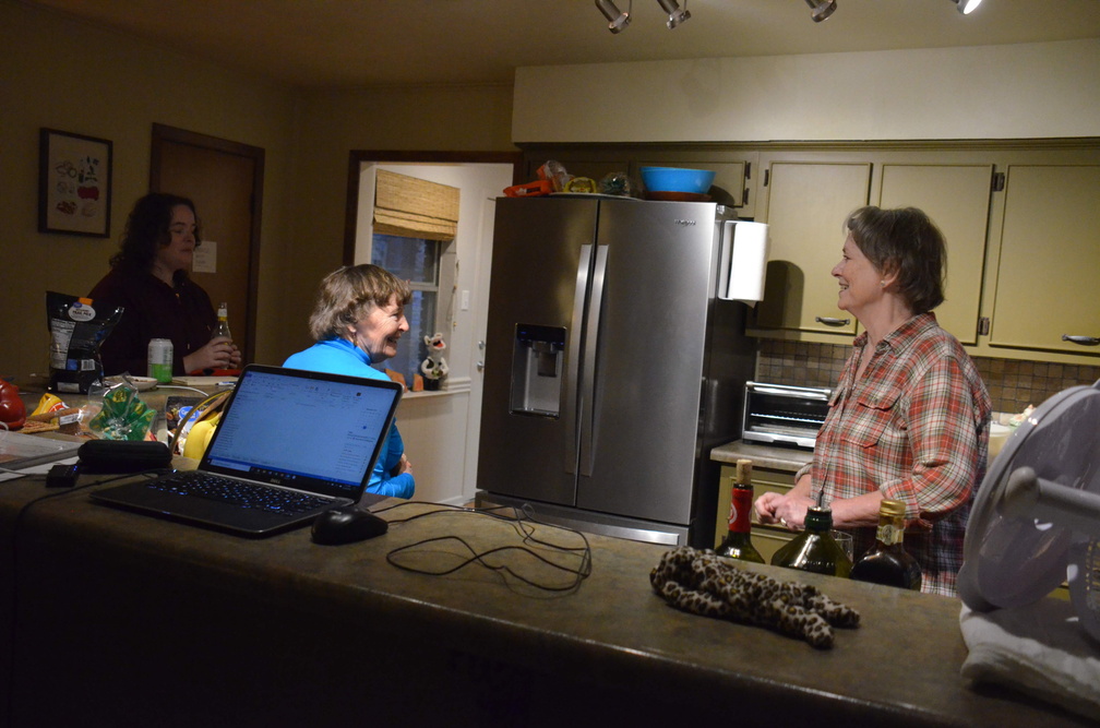 Photos General 2019-11-27 014