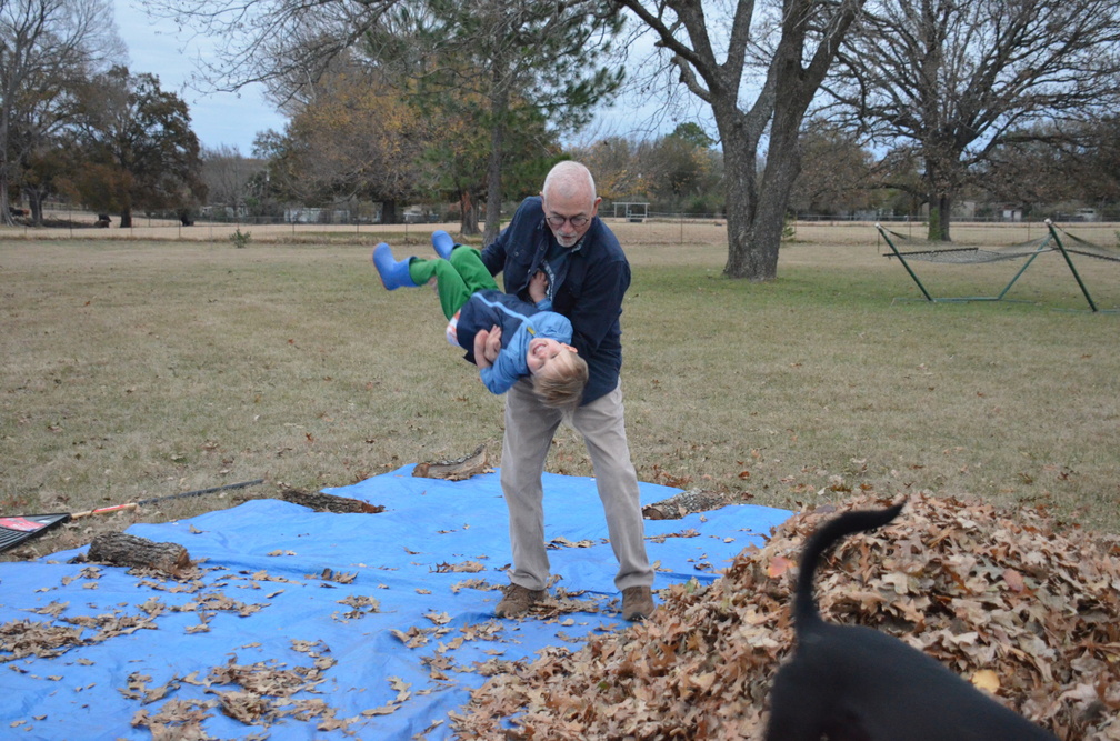 Photos General 2019-11-27 022