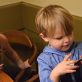 Photos General 2019-11-27 033