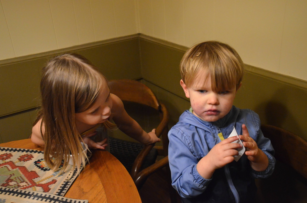 Photos General 2019-11-27 034