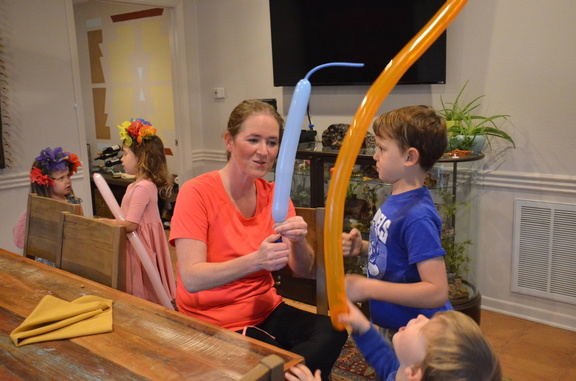 Photos General 2019-11-28 001