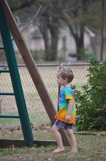 Photos General 2019-11-30 001
