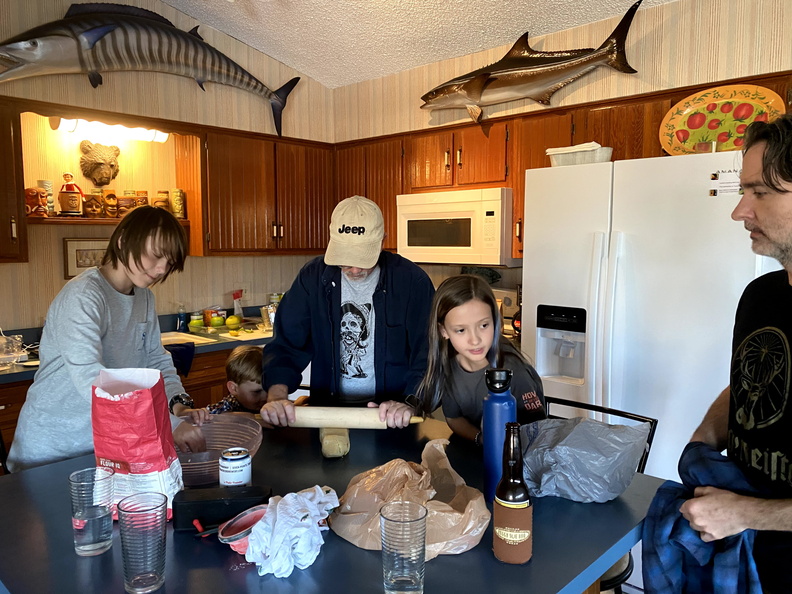 IMG 6496