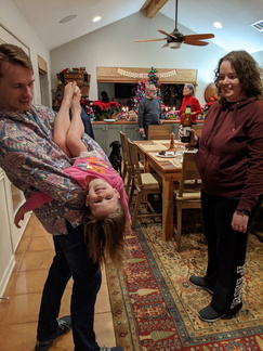IMG 20191221 181207